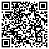 QR Code for Locks & Locksmiths in Belmont, CA 94002
