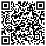 QR Code for Locksmith A 1 24 7 in Martinez, CA 94553