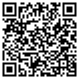 QR Code for Locksmith in Elverta in Elverta, CA 95626
