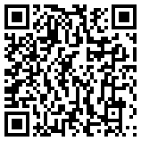 QR Code for Locksmith Mobile in Oakland, CA 94621