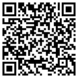 QR Code for Locksmith Null in San Francisco, CA 94121
