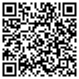 QR Code for Zing Bistro in Arcadia, CA 91007