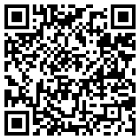 QR Code for Lone Hill Mortgage in Covina, CA 91724