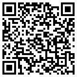 QR Code for Lordon Properties in Covina, CA 91724