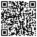 QR Code for City of Los Altos in Los Altos, CA 94022