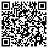 QR Code for Casa Jimenez in Murrieta, CA 92562