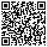 QR Code for Loteria! Grill in Santa Monica, CA 90401