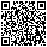 QR Code for Low Cost Saturday or Anyday in La Jolla, CA 92037