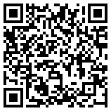 QR Code for Low Rate Locksmith Davis in Davis, CA 95616
