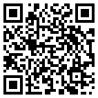 QR Code for Luberski Inc in Norco, CA 92860
