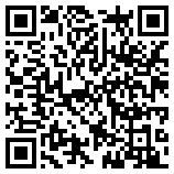 QR Code for Lubliner Law Office in Lafayette, CA 94549
