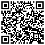 QR Code for Lucas Building Corp. in Westlake Village, CA 91362