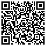 QR Code for Conrad P Lucero DDS in Redlands, CA 92373
