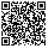 QR Code for Lucky Coin Laundry in Encino, CA 91316