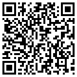 QR Code for Lucky in Petaluma, CA 94952