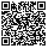 QR Code for Lucky Welding & Iron in Los Angeles, CA 90023