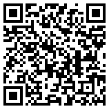 QR Code for Luis Electronics & Sound in Norwalk, CA 90650