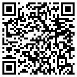QR Code for Luke's Yreka Drug in Yreka, CA 96097