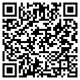 QR Code for Lunch Box Diner in Porterville, CA 93257