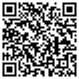 QR Code for Lunch With Tony in San Jose, CA 95101
