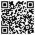 QR Code for Lyly's Nails in Sacramento, CA 95841