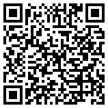QR Code for Cal Pro Farm Labor in Atwater, CA 95301