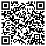 QR Code for Atmospheric Analysis and Consulting in Ventura, CA 93003