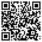 QR Code for M e Shay & CO. in Sacramento, CA 95814