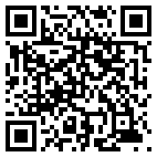 QR Code for M & L Metals in Hayward, CA 94545