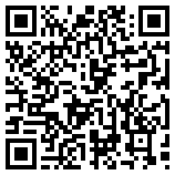 QR Code for M Modern Gallery in Palm Springs, CA 92262