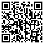 QR Code for M2 Studio in Saint Helena, CA 94574