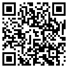 QR Code for M3 Electric in San Francisco, CA 94134