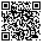 QR Code for MA Hong Q in Elk Grove, CA 95624