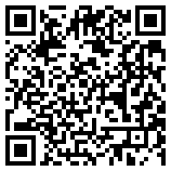 QR Code for Macdermid Inc in Santa Ana, CA 92704