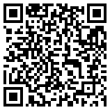 QR Code for Macdermid Incorporated in Costa Mesa, CA 92626