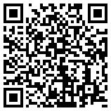 QR Code for Mac's Pro Baseball School in Chico, CA 95973