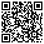 QR Code for Madrone Realty in Garberville, CA 95542