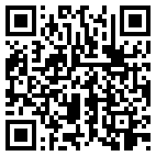 QR Code for Magee's Donuts in Los Angeles, CA 90017