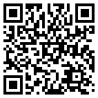 QR Code for Magill Alan in Temecula, CA 92590