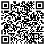 QR Code for Magnus Ericsson Construction in Danville, CA 94526