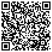 QR Code for Main Street Hair Designs by Yasmine in Half Moon Bay, CA 94019