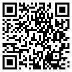 QR Code for Maiorino Farms in Firebaugh, CA 93622