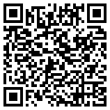 QR Code for Malibu Sprinkler & Landscape in Malibu, CA 90265