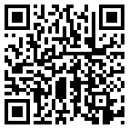 QR Code for Mammoth Mutual in Marina Del Rey, CA 90292