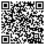 QR Code for Marc Perry Architect in Camarillo, CA 93012