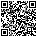 QR Code for Marcella Mexican Restaurant in Modesto, CA 95356
