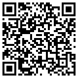 QR Code for Marcus David E MD in Santa Rosa, CA 95405