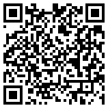 QR Code for Marcus Photography in Oakland, CA 94611