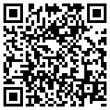 QR Code for Marin Kids Consignment in San Rafael, CA 94901