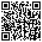 QR Code for Mariscos Alex in Compton, CA 90221